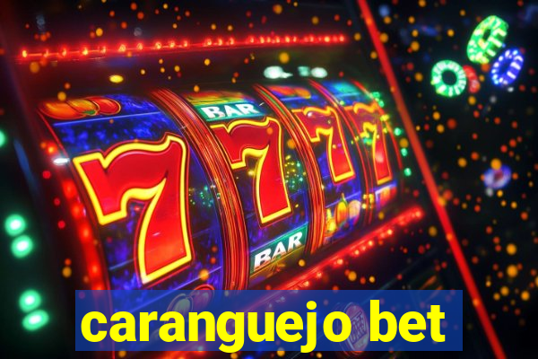 caranguejo bet